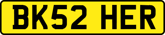 BK52HER