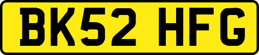 BK52HFG