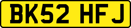 BK52HFJ