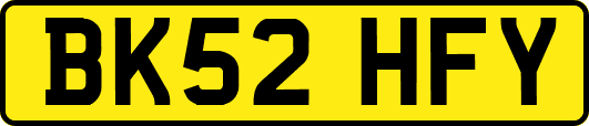 BK52HFY