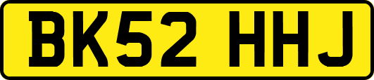 BK52HHJ
