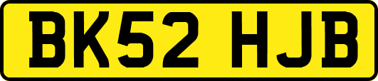 BK52HJB