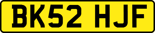 BK52HJF