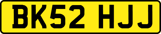 BK52HJJ