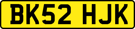 BK52HJK