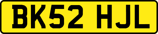 BK52HJL