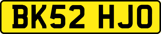 BK52HJO