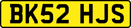 BK52HJS