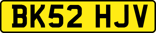BK52HJV