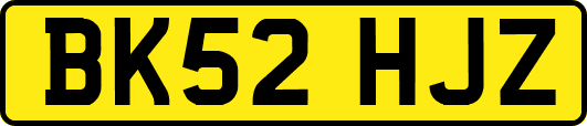 BK52HJZ