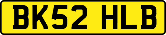 BK52HLB