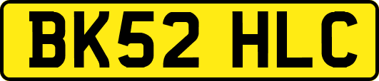BK52HLC