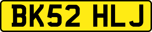 BK52HLJ