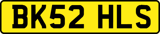 BK52HLS