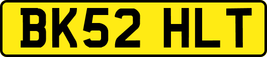 BK52HLT