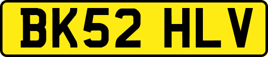 BK52HLV