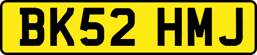 BK52HMJ