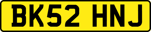 BK52HNJ