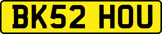 BK52HOU