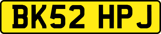 BK52HPJ