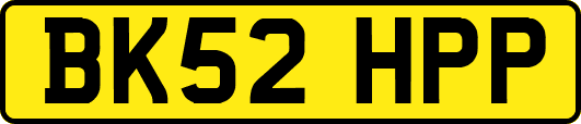 BK52HPP