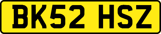 BK52HSZ