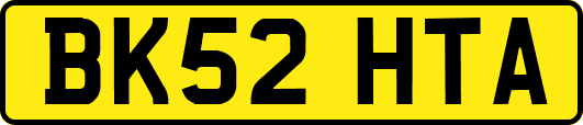 BK52HTA