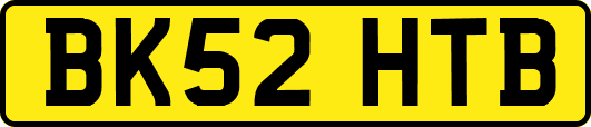 BK52HTB