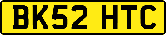 BK52HTC