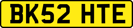 BK52HTE