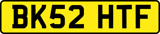 BK52HTF
