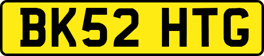 BK52HTG