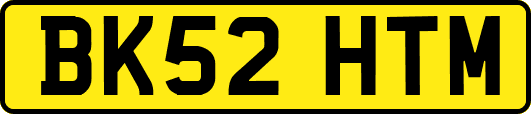 BK52HTM