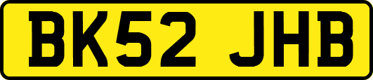 BK52JHB