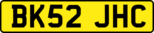 BK52JHC