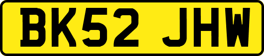 BK52JHW