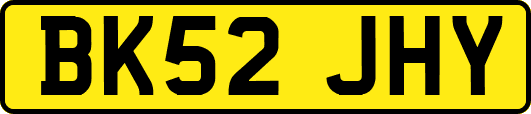 BK52JHY
