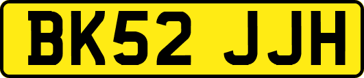 BK52JJH
