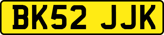 BK52JJK