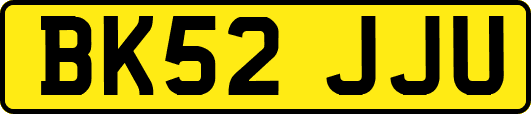BK52JJU