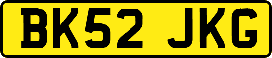 BK52JKG