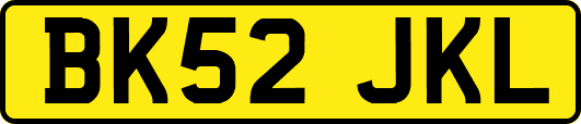 BK52JKL