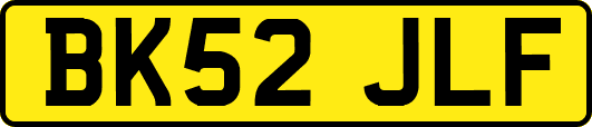 BK52JLF