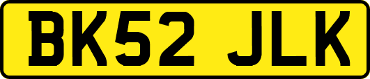 BK52JLK