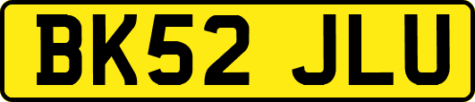 BK52JLU
