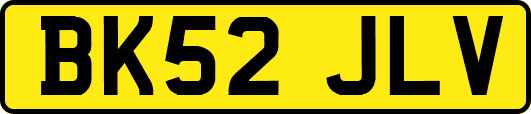 BK52JLV