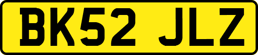 BK52JLZ