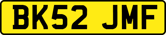 BK52JMF