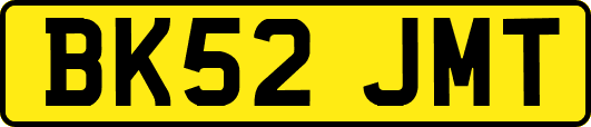 BK52JMT