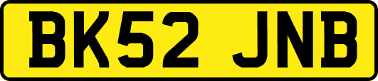 BK52JNB